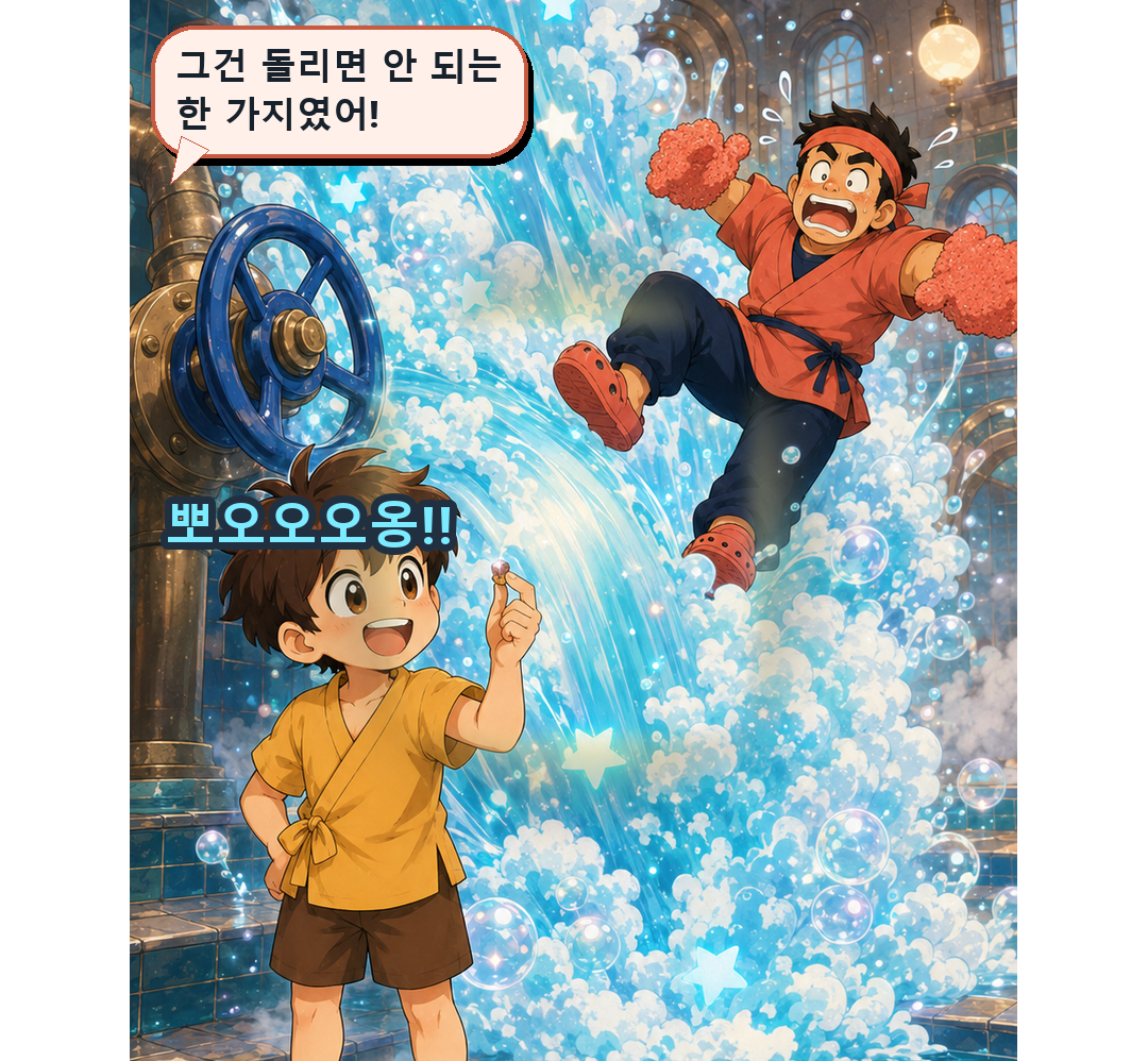 소소탕 1화 17컷